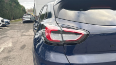 Ford Puma 1.0 EcoBoost Hybrid mHEV ST-Line X 5dr Petrol Hatchback